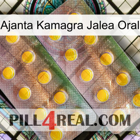 Ajanta Kamagra Oral Jelly new10.jpg